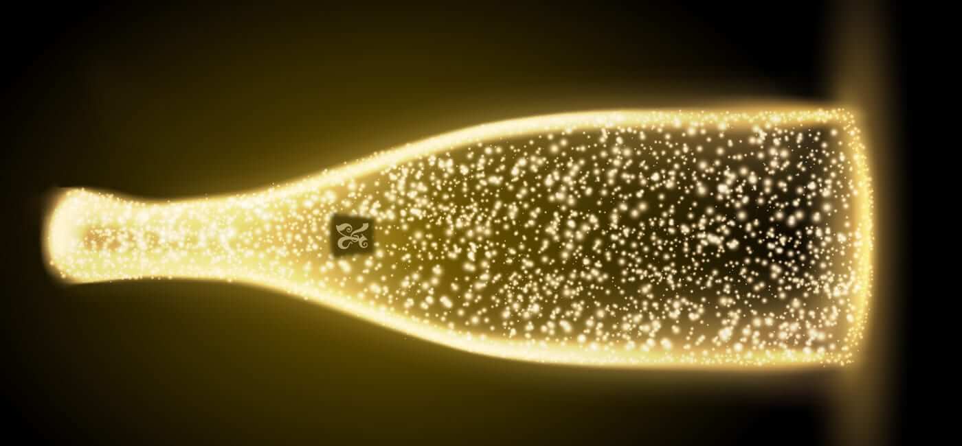 Cava Recaredo Turó d’en Mota 2003 among top ten sparkling wines